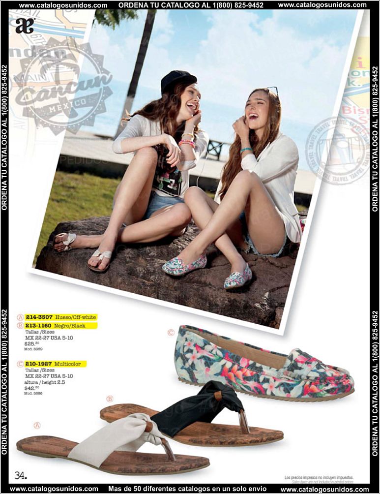 Andrea Teens_Page_34